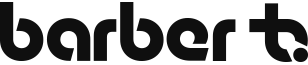 barber b.