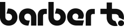 barber b.