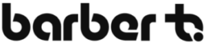 barber b.